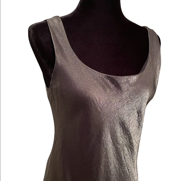 Vintage 90s Y2k Slip Dress - Picture 10 of 10